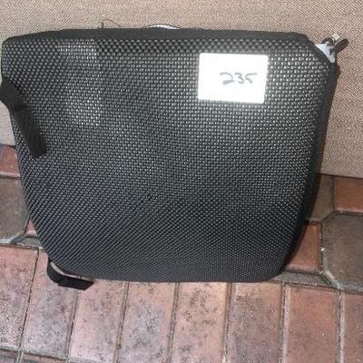 Sale Photo Thumbnail #224