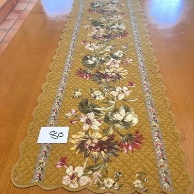 Sale Photo Thumbnail #76