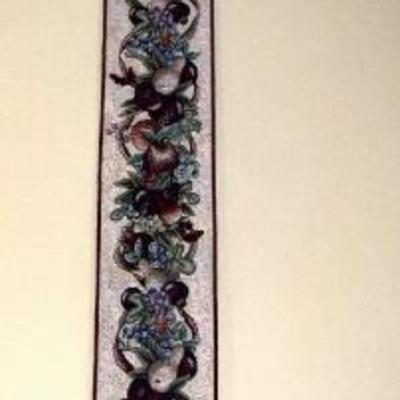 Sale Photo Thumbnail #98