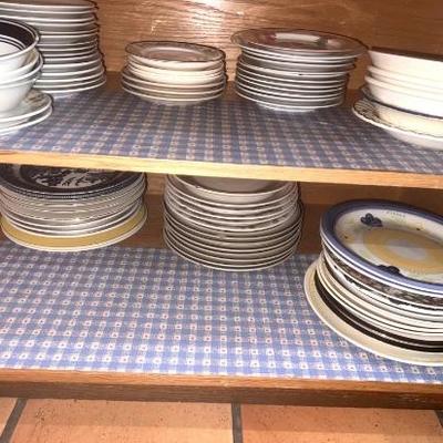 Sale Photo Thumbnail #83