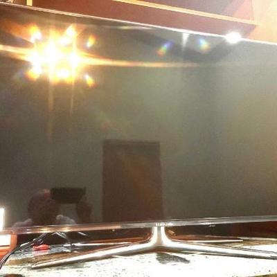 Sale Photo Thumbnail #151