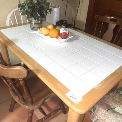 Sale Photo Thumbnail #203