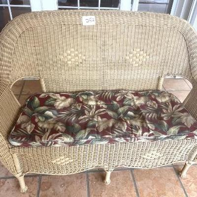 Sale Photo Thumbnail #241