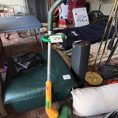 Sale Photo Thumbnail #218