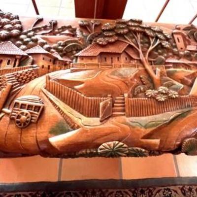 Sale Photo Thumbnail #44