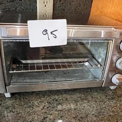 Sale Photo Thumbnail #91