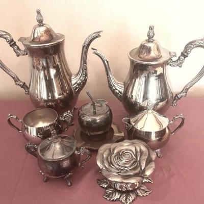 Sale Photo Thumbnail #39