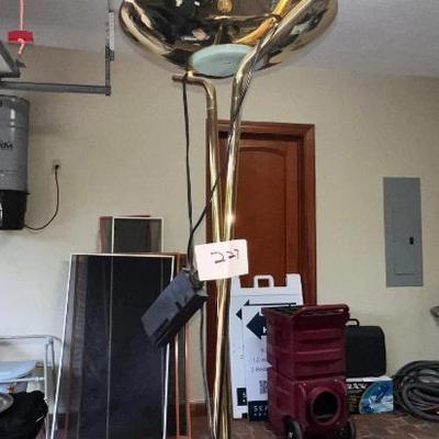 Sale Photo Thumbnail #216