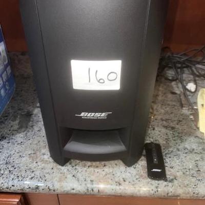 Sale Photo Thumbnail #153