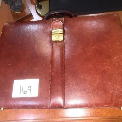 Sale Photo Thumbnail #162