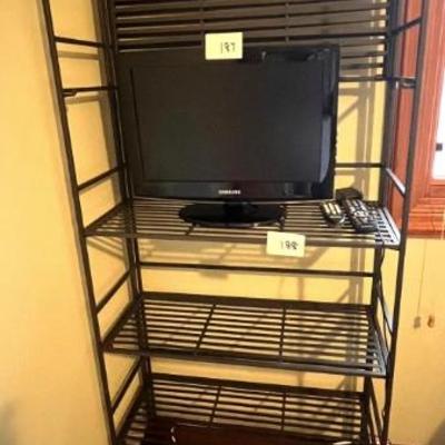 Sale Photo Thumbnail #178