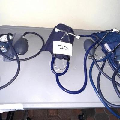 Sale Photo Thumbnail #210