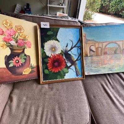 Sale Photo Thumbnail #223