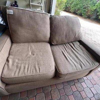 Sale Photo Thumbnail #211