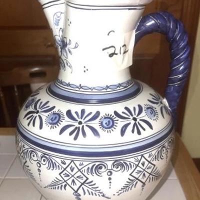 Sale Photo Thumbnail #201