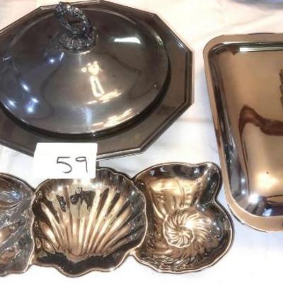 Sale Photo Thumbnail #58