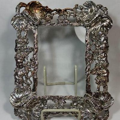 Sale Photo Thumbnail #157