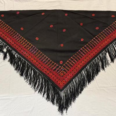 Sale Photo Thumbnail #228