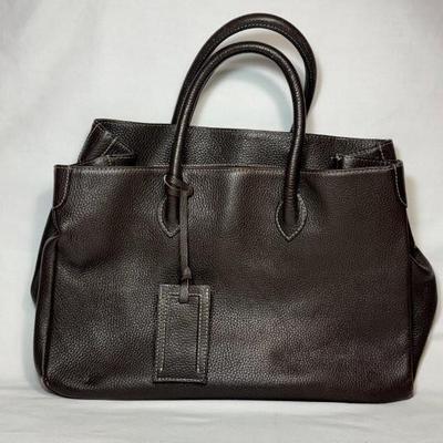 Sale Photo Thumbnail #233