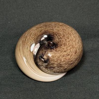 Sale Photo Thumbnail #104