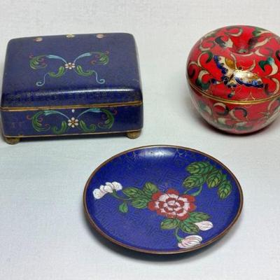 Sale Photo Thumbnail #116