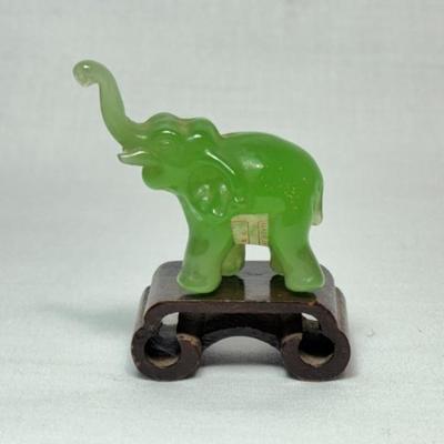 Sale Photo Thumbnail #112