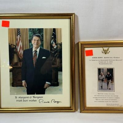 Sale Photo Thumbnail #259