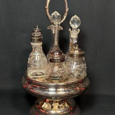 Sale Photo Thumbnail #174