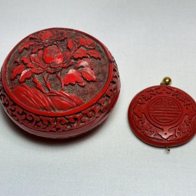 Sale Photo Thumbnail #139