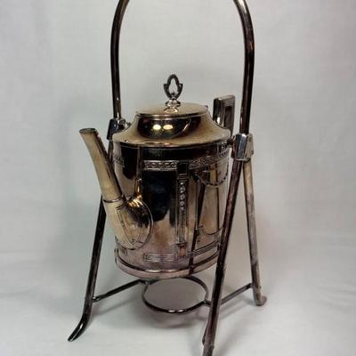 Sale Photo Thumbnail #175