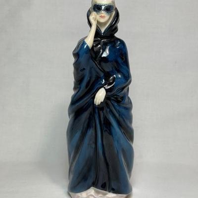 Sale Photo Thumbnail #150