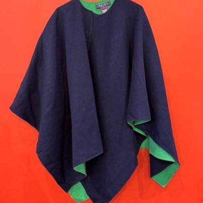 Sale Photo Thumbnail #248