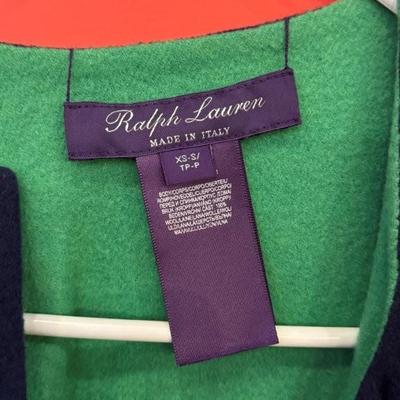 Sale Photo Thumbnail #249