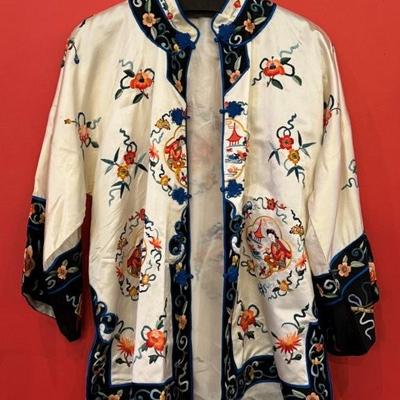 Sale Photo Thumbnail #252