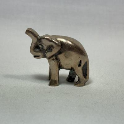 Sale Photo Thumbnail #279