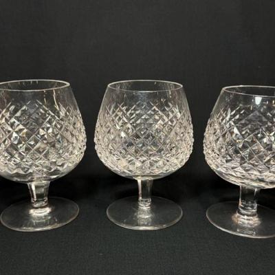 Sale Photo Thumbnail #166