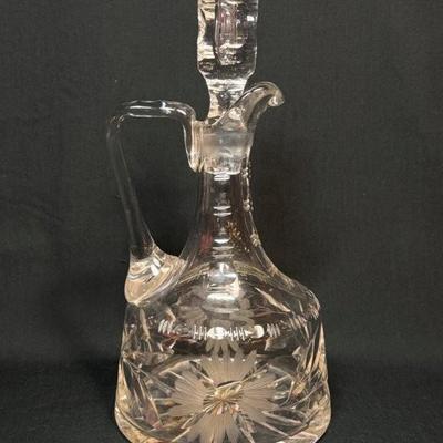 Sale Photo Thumbnail #170