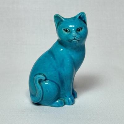 Sale Photo Thumbnail #113