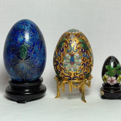 Sale Photo Thumbnail #115