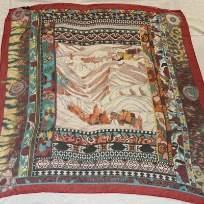 Sale Photo Thumbnail #226