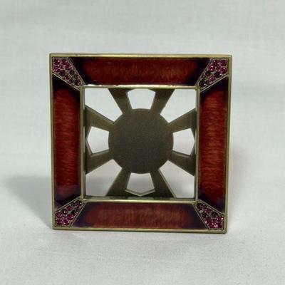 Sale Photo Thumbnail #164