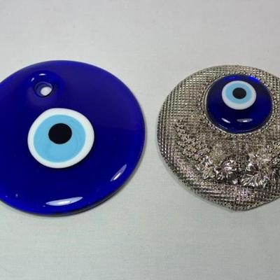 Sale Photo Thumbnail #286