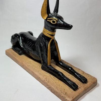 Sale Photo Thumbnail #123