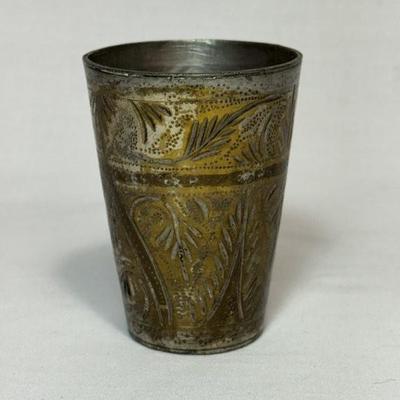 Sale Photo Thumbnail #136