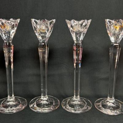 Sale Photo Thumbnail #171