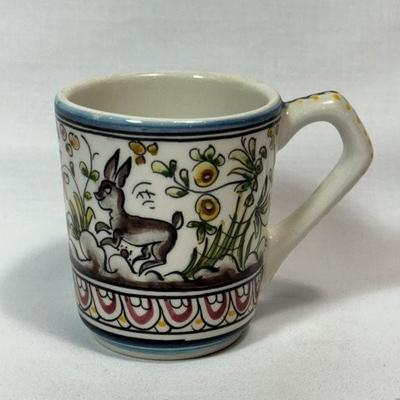 Sale Photo Thumbnail #207