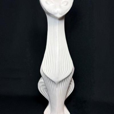 Sale Photo Thumbnail #109