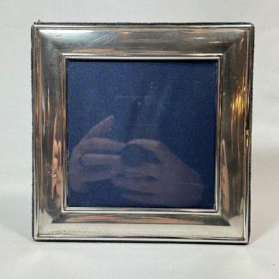 Sale Photo Thumbnail #274