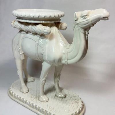 Sale Photo Thumbnail #161