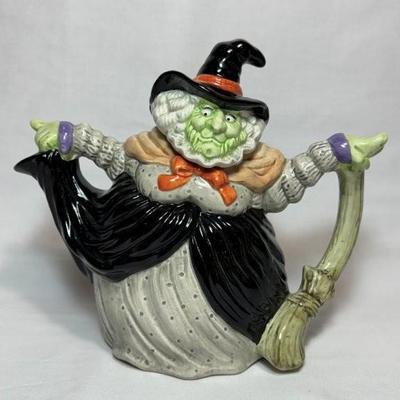 Sale Photo Thumbnail #203